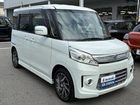 車両画像9