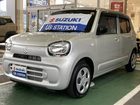 車両画像3