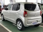 車両画像5