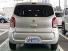 車両画像6