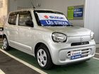 車両画像9