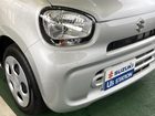 車両画像10