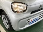車両画像11