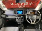 車両画像16