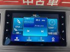 車両画像17