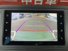 車両画像19