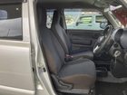 車両画像20