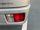 車両画像13