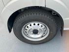 車両画像16