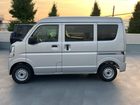 車両画像20