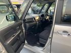 車両画像12
