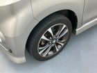 車両画像14