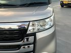 車両画像15