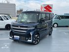 車両画像5