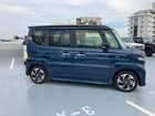 車両画像8