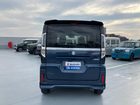 車両画像10