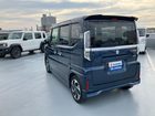 車両画像11