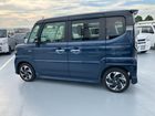 車両画像12