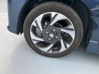 車両画像13