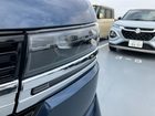 車両画像14