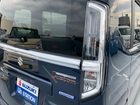 車両画像17