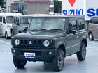 車両画像5