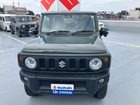 車両画像6