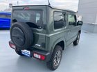 車両画像10