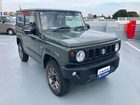 車両画像12