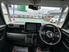 車両画像3