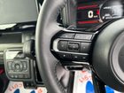 車両画像10
