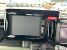 車両画像11