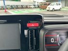 車両画像12