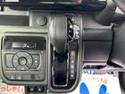 車両画像14