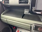車両画像16