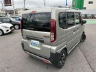 車両画像18