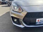 車両画像9