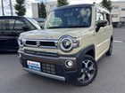 車両画像1