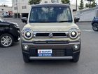 車両画像2