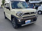 車両画像3