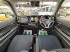 車両画像12