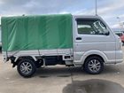 車両画像5