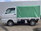 車両画像6