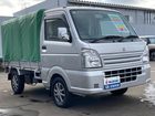車両画像7