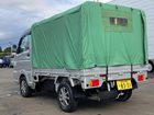 車両画像10