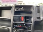 車両画像11