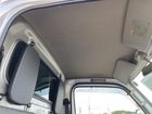 車両画像12