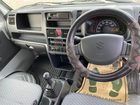 車両画像15