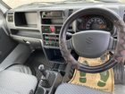 車両画像16