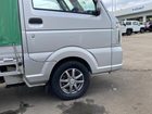 車両画像20
